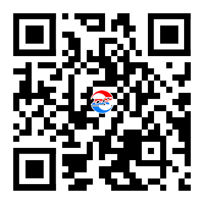 手機網(wǎng)站 手機網(wǎng)站